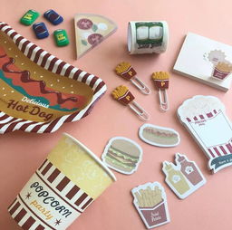 收藏丨日本文具商店導航 從百年老鋪到創意小店，探尋文具愛好者的天堂