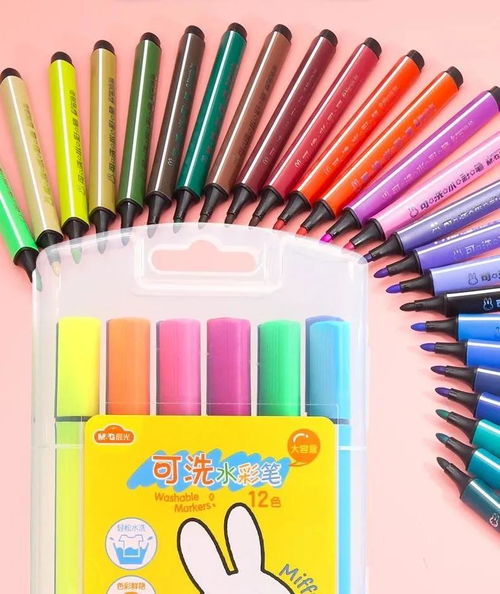 歡樂開學季，迪士尼書包與得力文具全城免費派送！