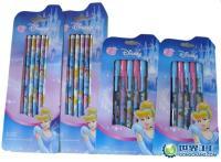 PVC文具 從學(xué)生伴侶到時(shí)尚單品的多面魅力